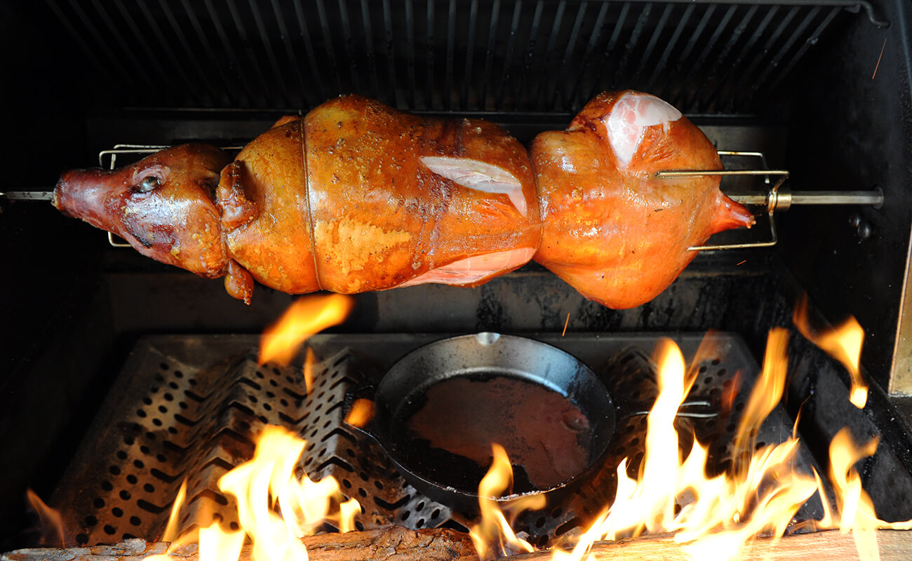 how-to-roast-pig-on-spit