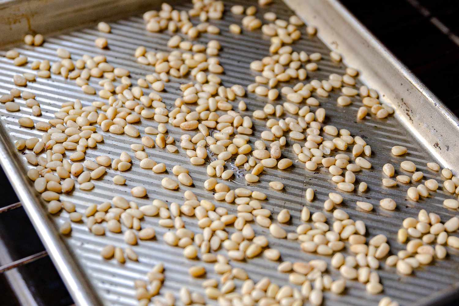 how-to-roast-pinon-nuts-in-oven