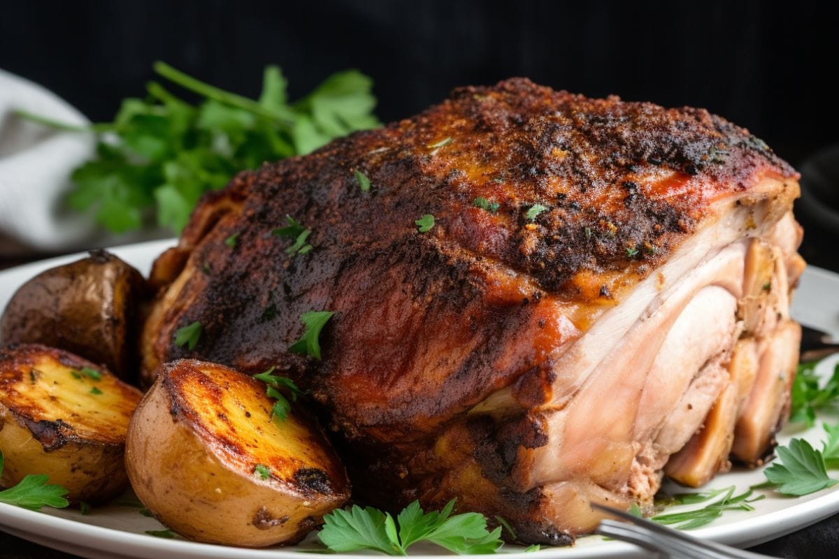 how-to-roast-pork-butt-end-roast-in-convection-oven