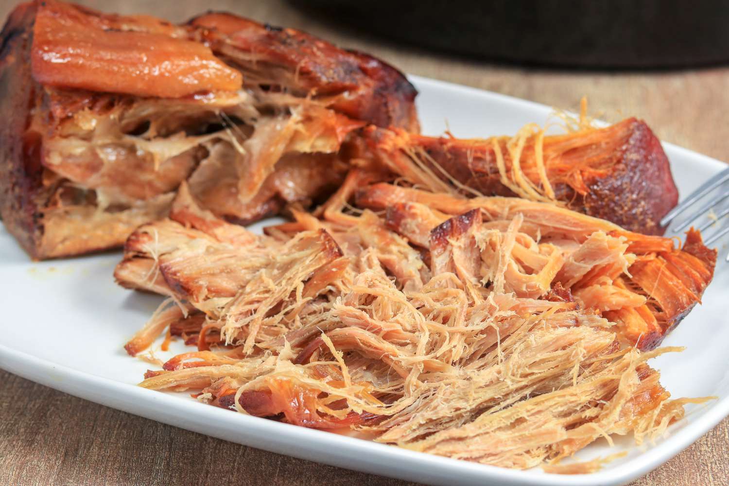how-to-roast-pork-for-pulled-pork-in-slow-cooker