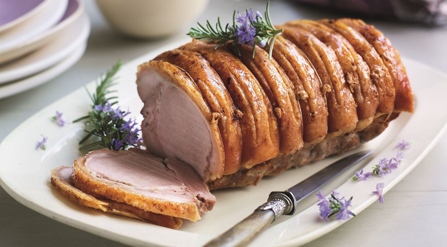 how-to-roast-pork-leg-with-crackling