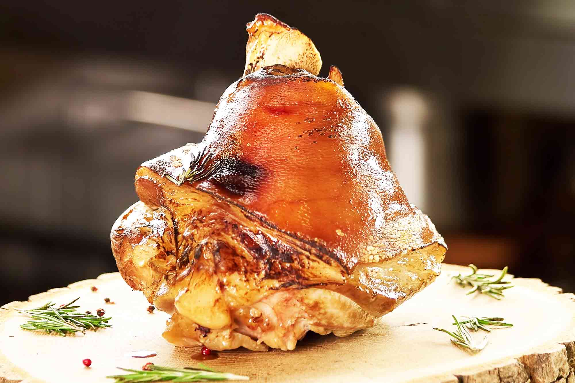 how-to-roast-pork-shank