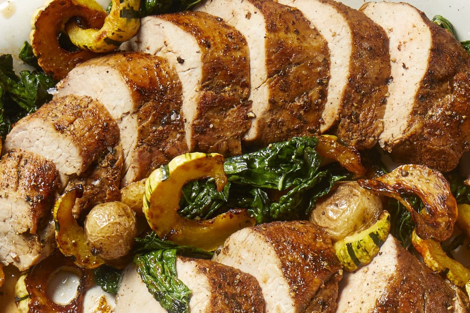 how-to-roast-pork-tenderloin