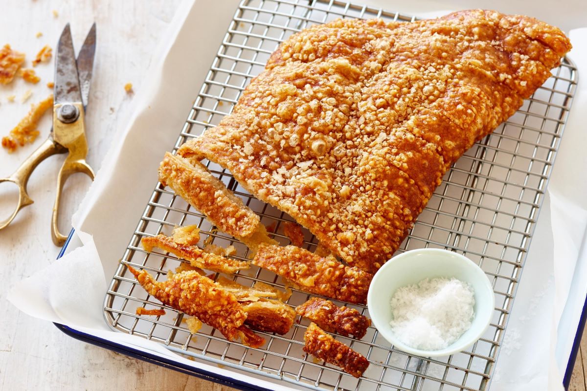 how-to-roast-pork-with-crackling