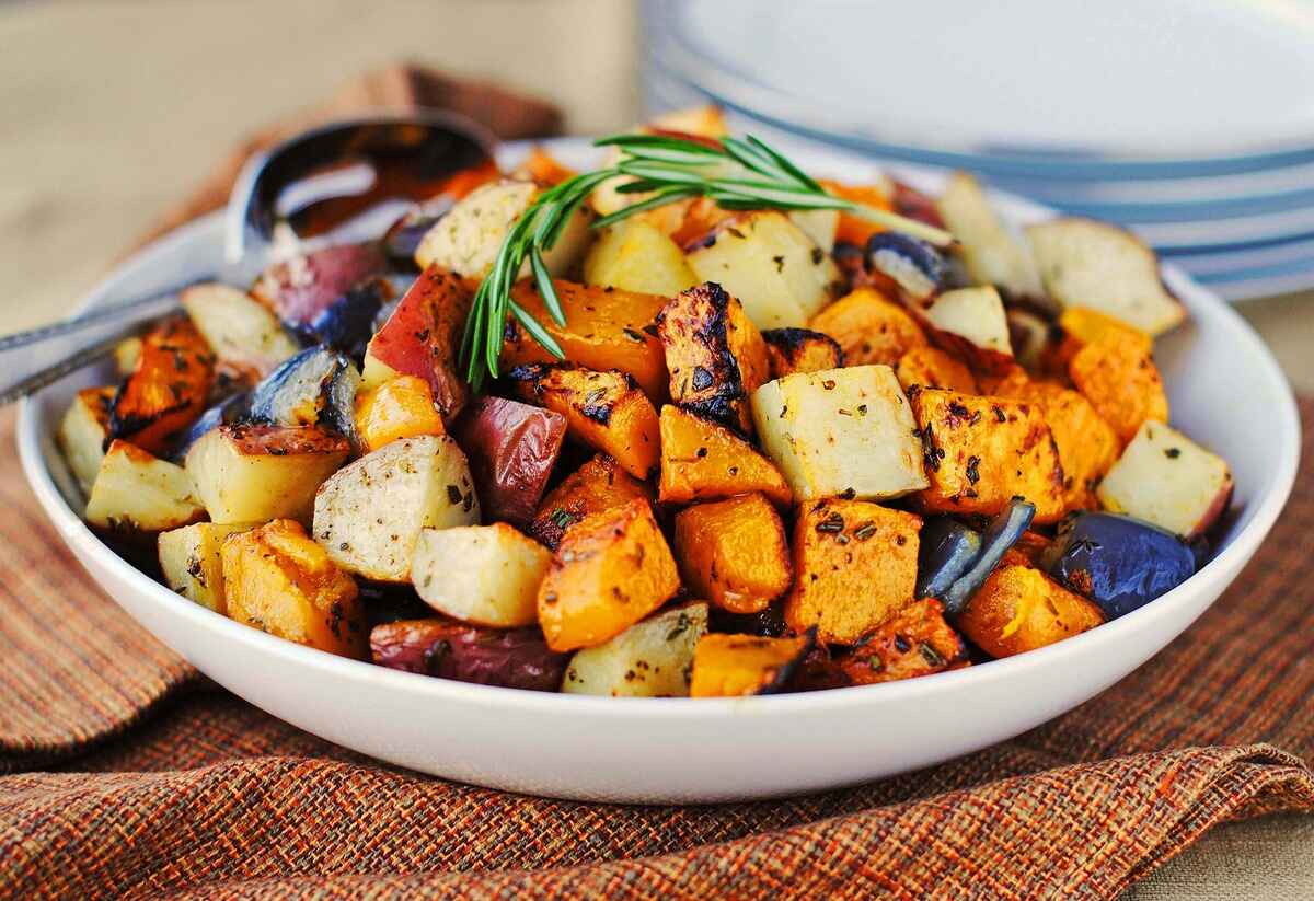 how-to-roast-potatoes-and-butternut-squash