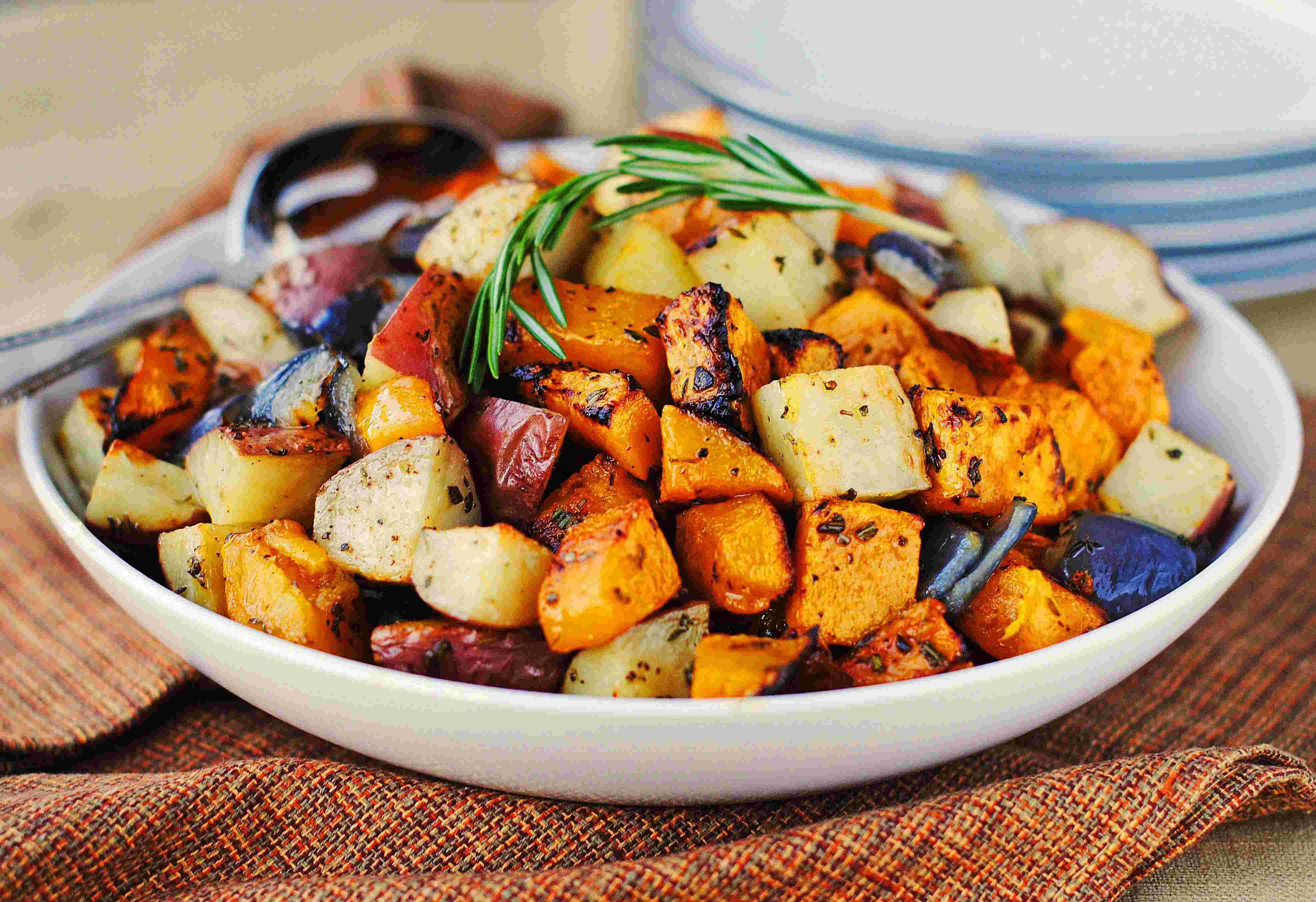 how-to-roast-potatoes-and-squash-in-the-oven