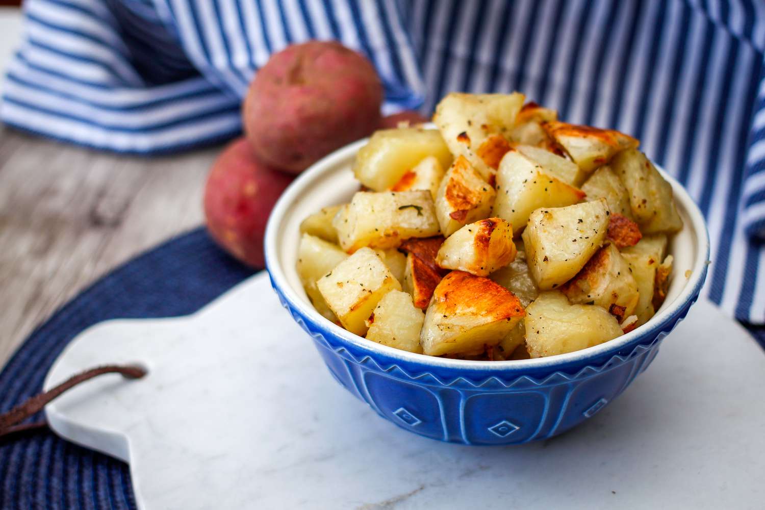 how-to-roast-potatoes-in-a-ninja-air-fryer