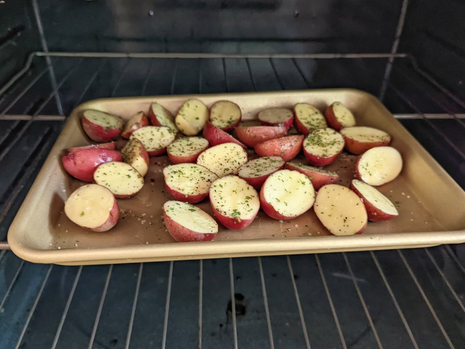 how-to-roast-potatoes-in-convection-oven