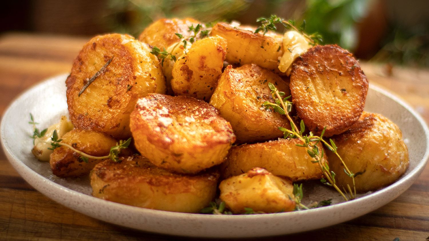 how-to-roast-potatoes-in-duck-fat