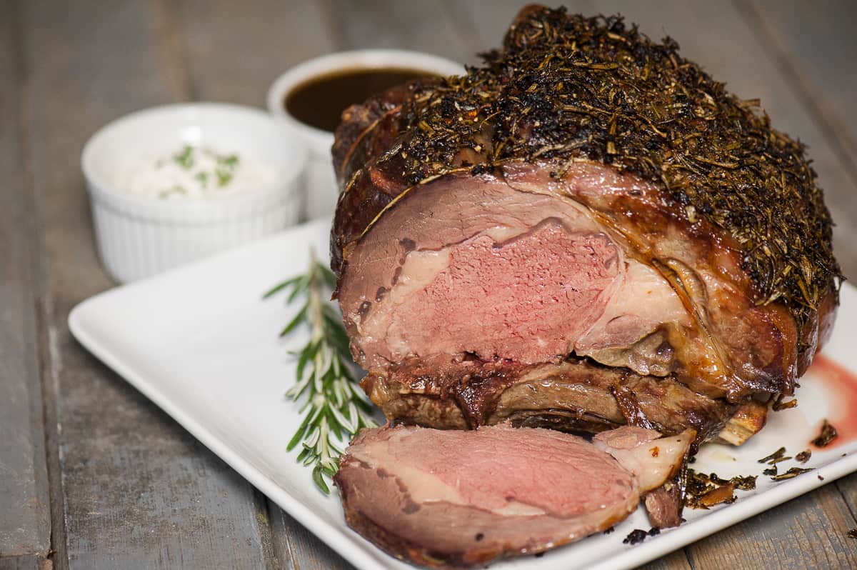 how-to-roast-prime-rib-oven