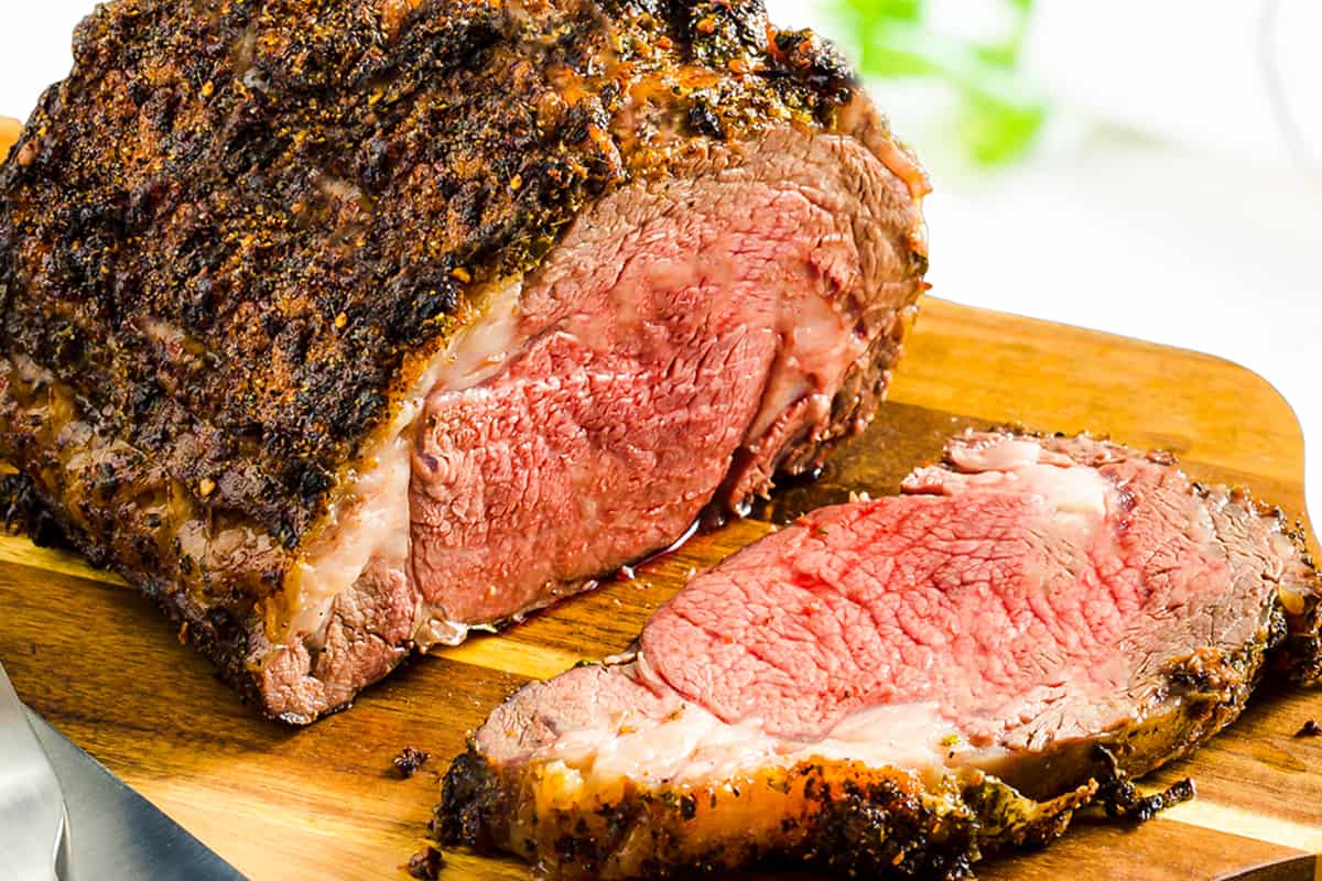 how-to-roast-prime-rib-roast-boneless