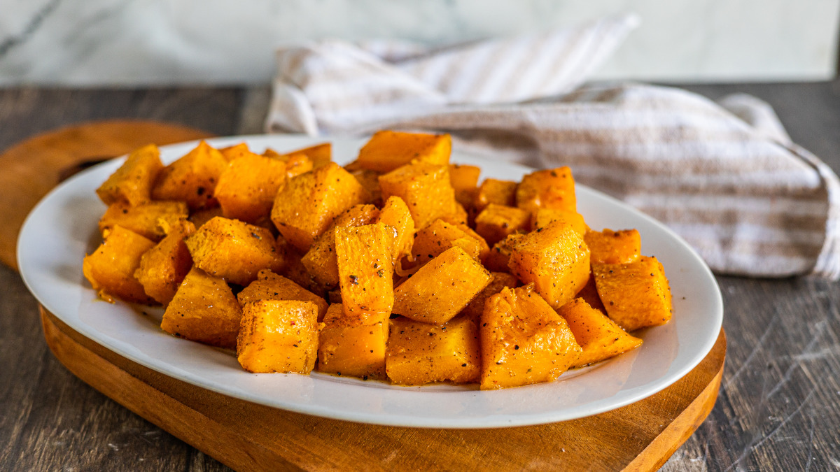 how-to-roast-pumpkin-for-baking