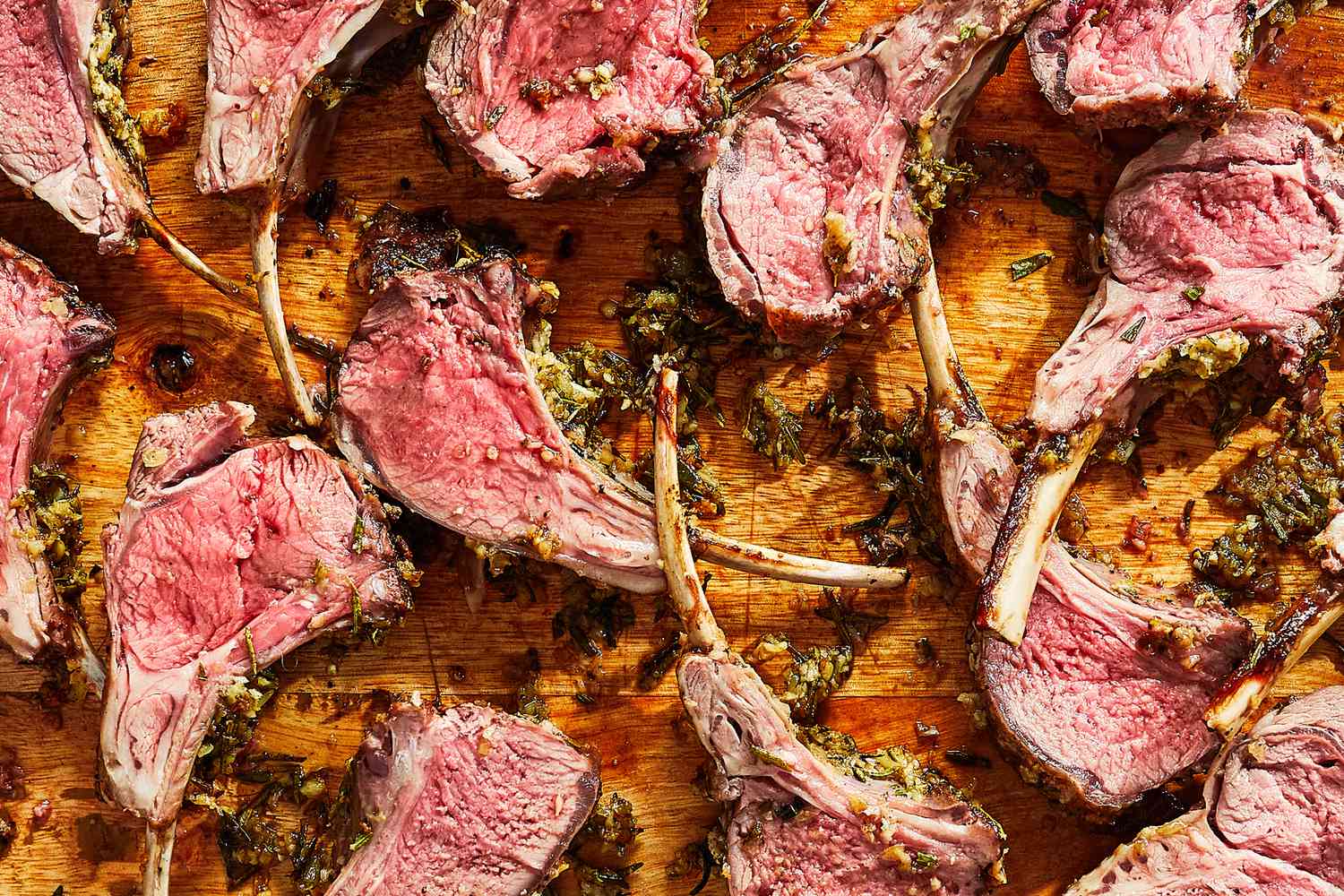 how-to-roast-rack-lamb