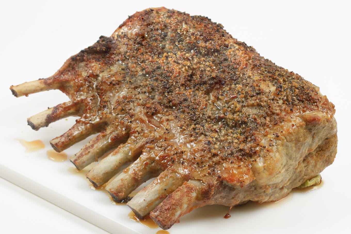 how-to-roast-rack-of-ribs