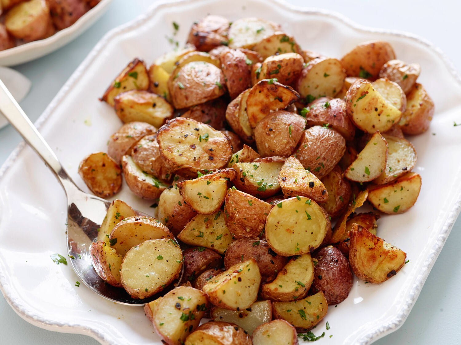 how-to-roast-red-potatoes-on-grill