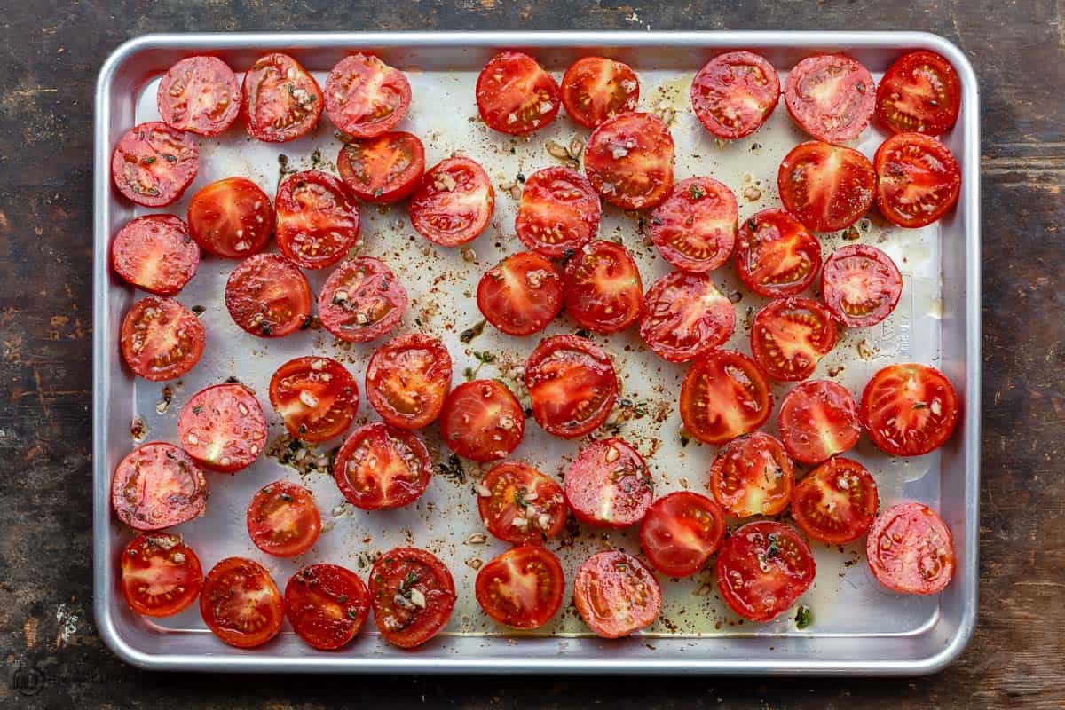 how-to-roast-red-tomatoes