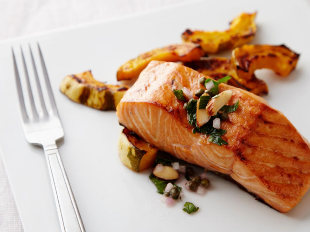 how-to-roast-salmon-in-the-oven