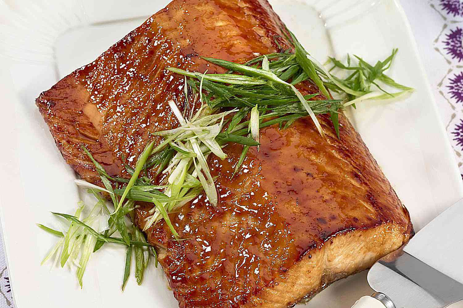 how-to-roast-salmon-with-maple-syrup