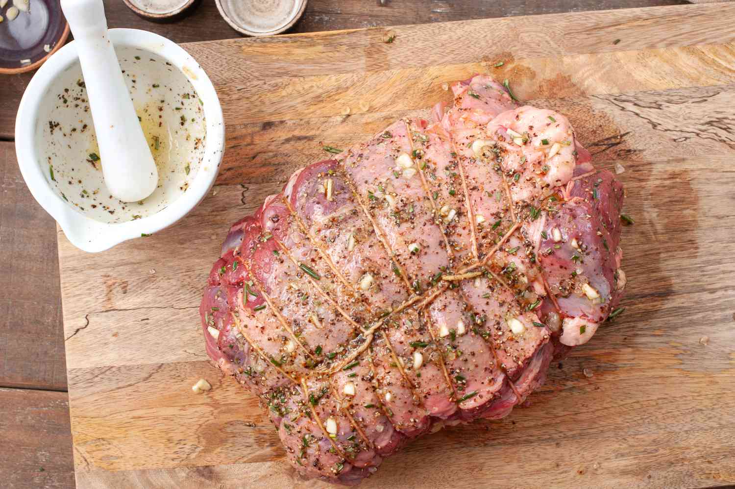 how-to-roast-semi-boneless-leg-of-lamb