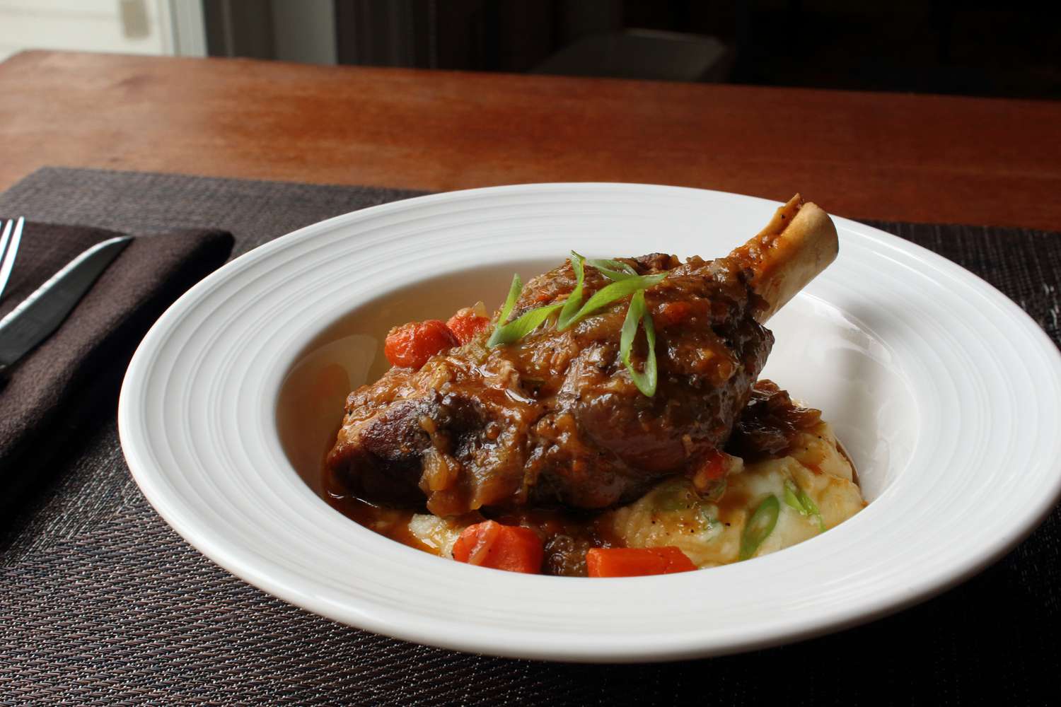 how-to-roast-shank-for-passover