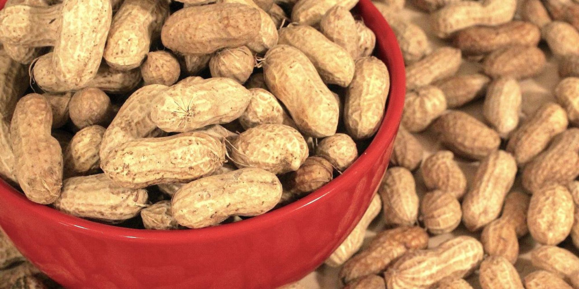 how-to-roast-shelled-peanut