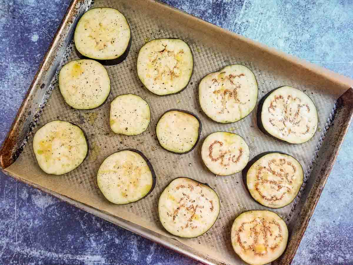 how-to-roast-sliced-eggplant-in-oven