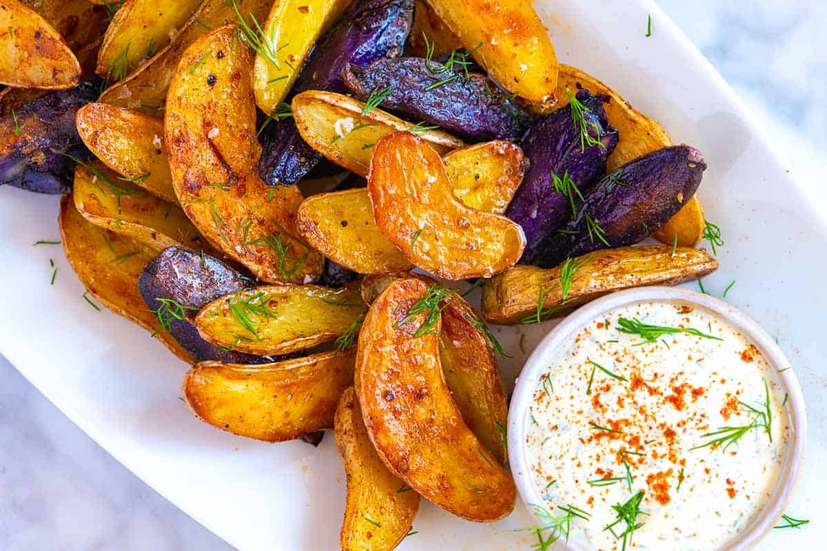 how-to-roast-small-figerling-potatoes