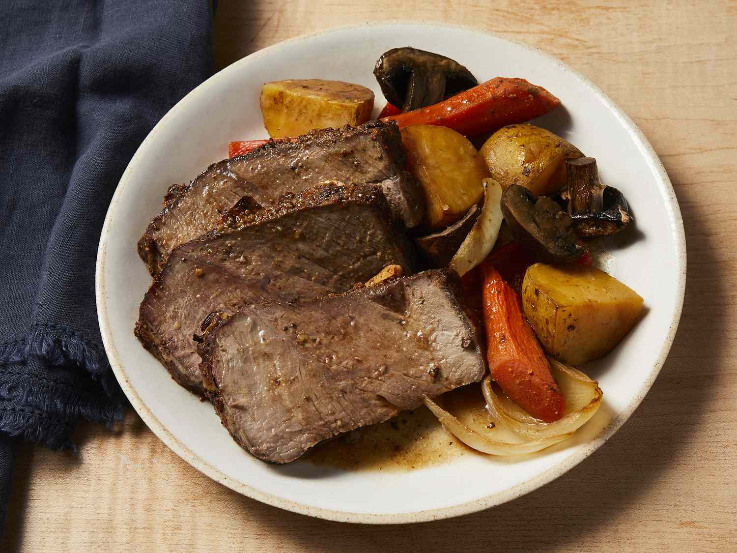 how-to-roast-small-piece-of-roast-beef