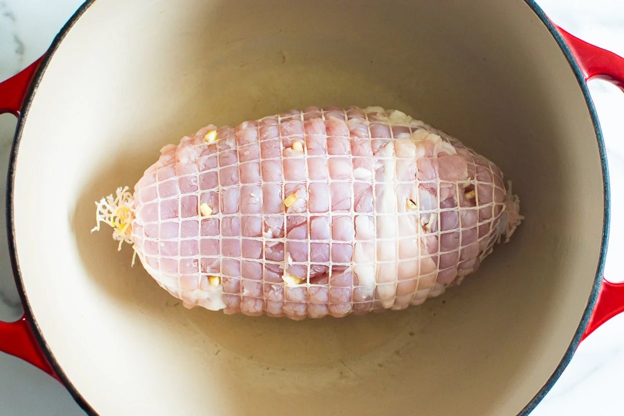 how-to-roast-small-turkey-breast