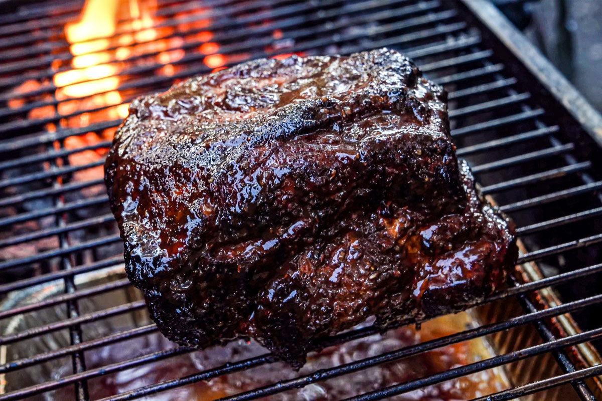 how-to-roast-smoked-pork-shoulder