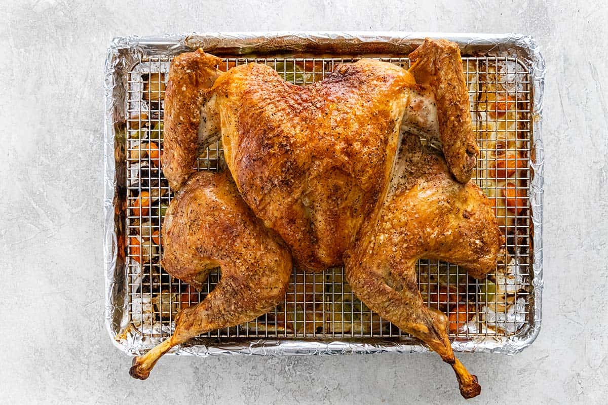 how-to-roast-spatchcocked-turkey