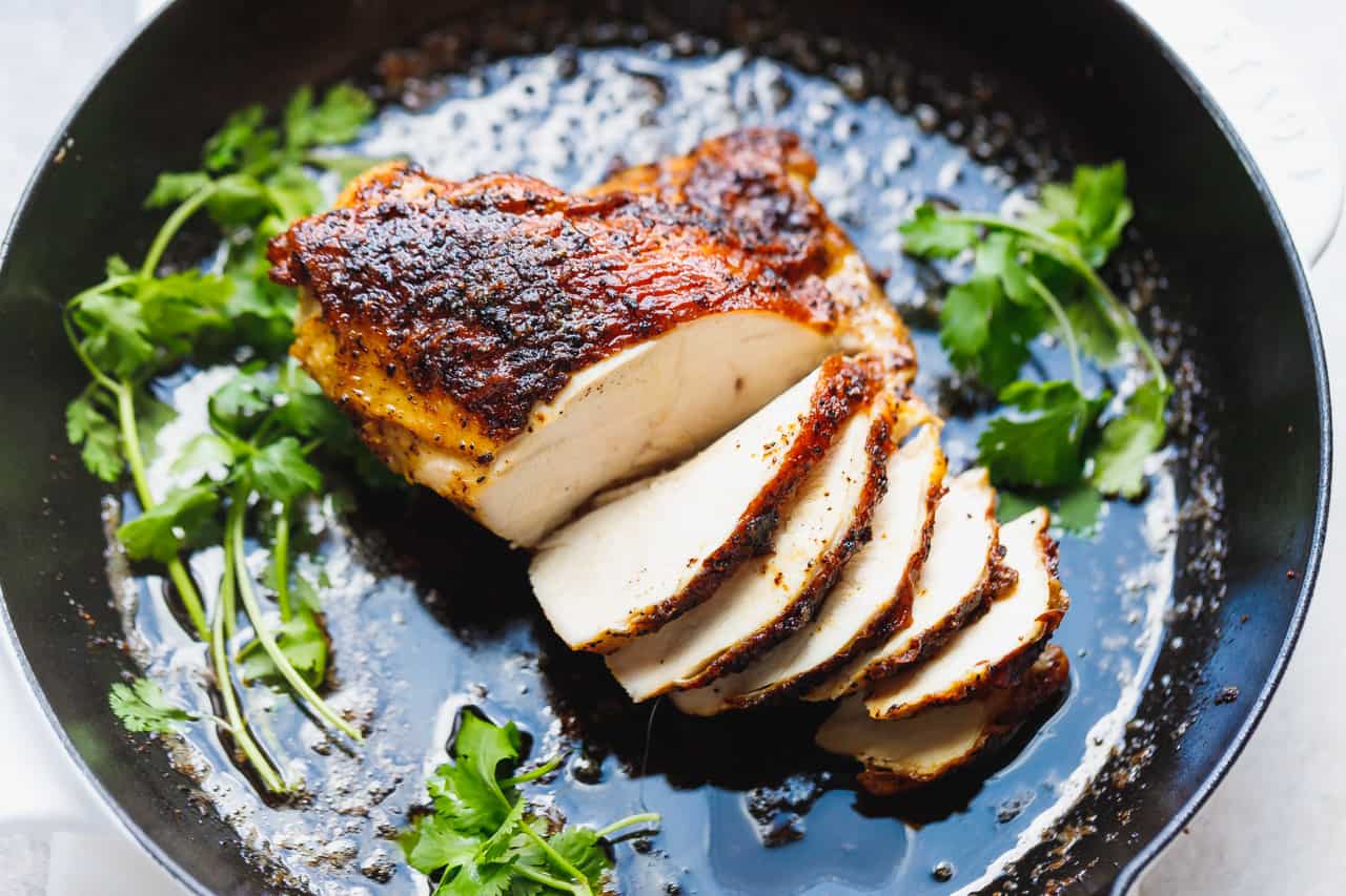 how-to-roast-split-chicken-breast-in-oven