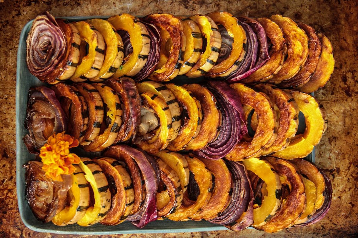 how-to-roast-squash-and-onions
