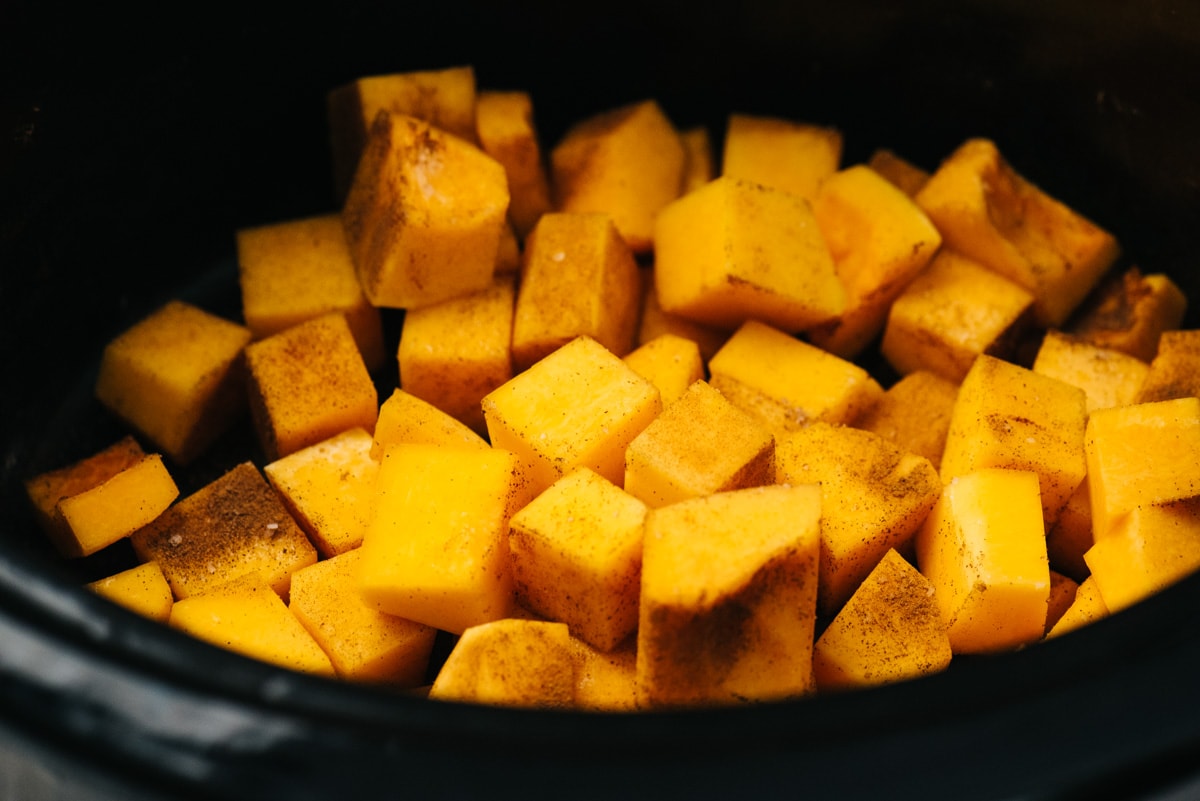 how-to-roast-squash-in-a-crockpot