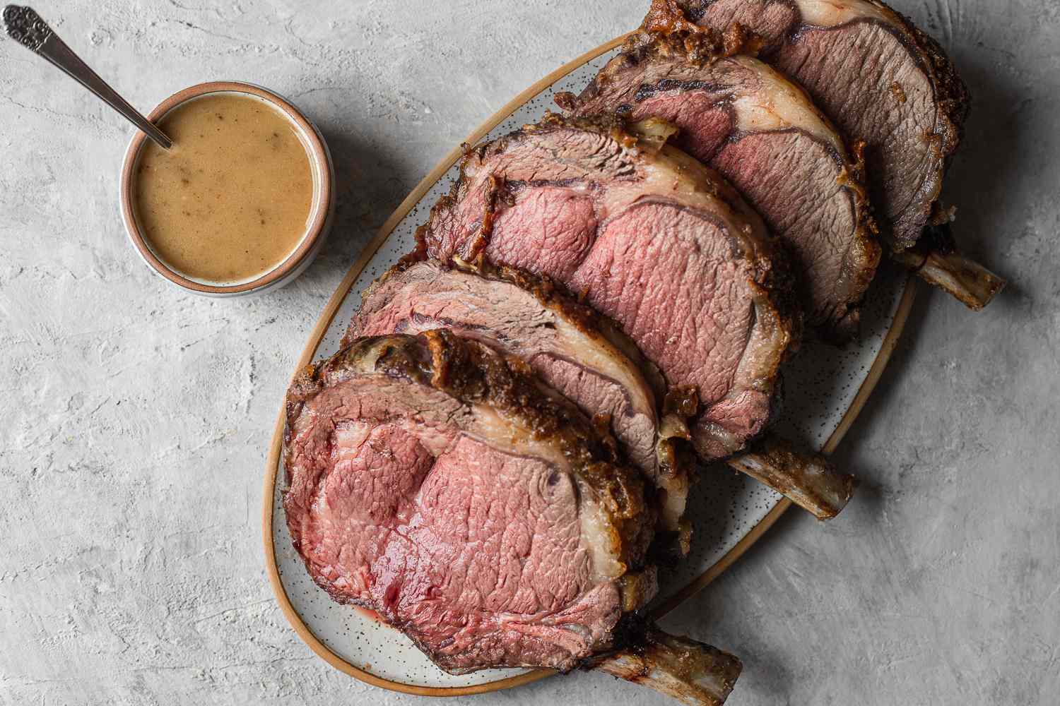 how-to-roast-standing-prime-rib