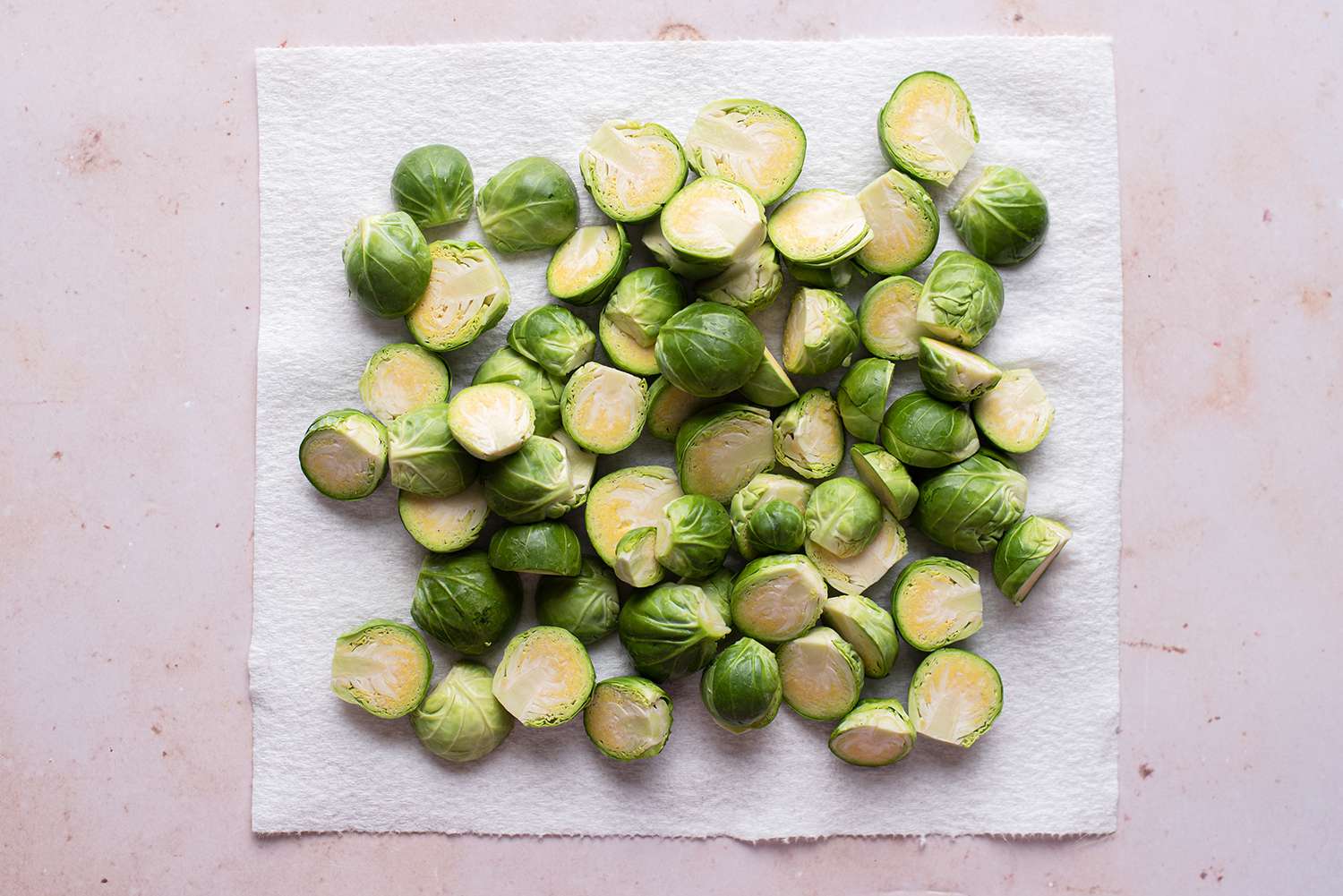 how-to-roast-steamable-brussel-sprouts-so-its-good