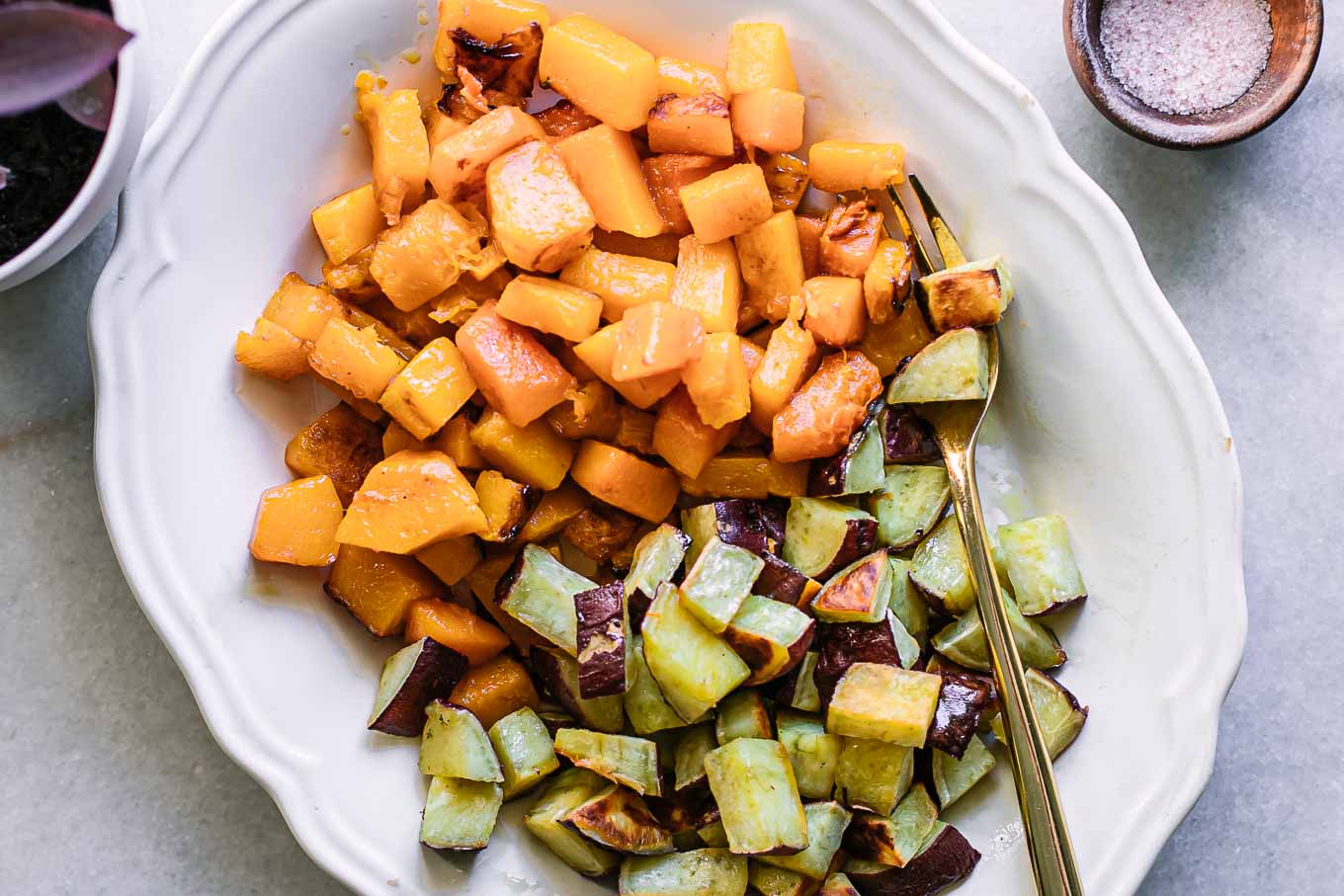 how-to-roast-sweet-potatoes-and-butternut-squash