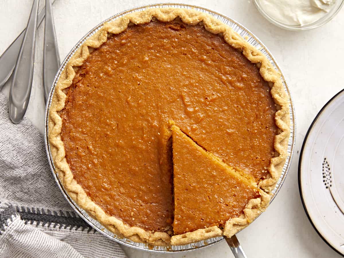 how-to-roast-sweet-potatoes-for-pies