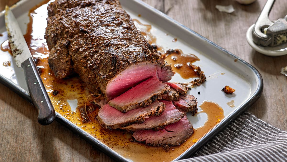 how-to-roast-tenderloin-beef