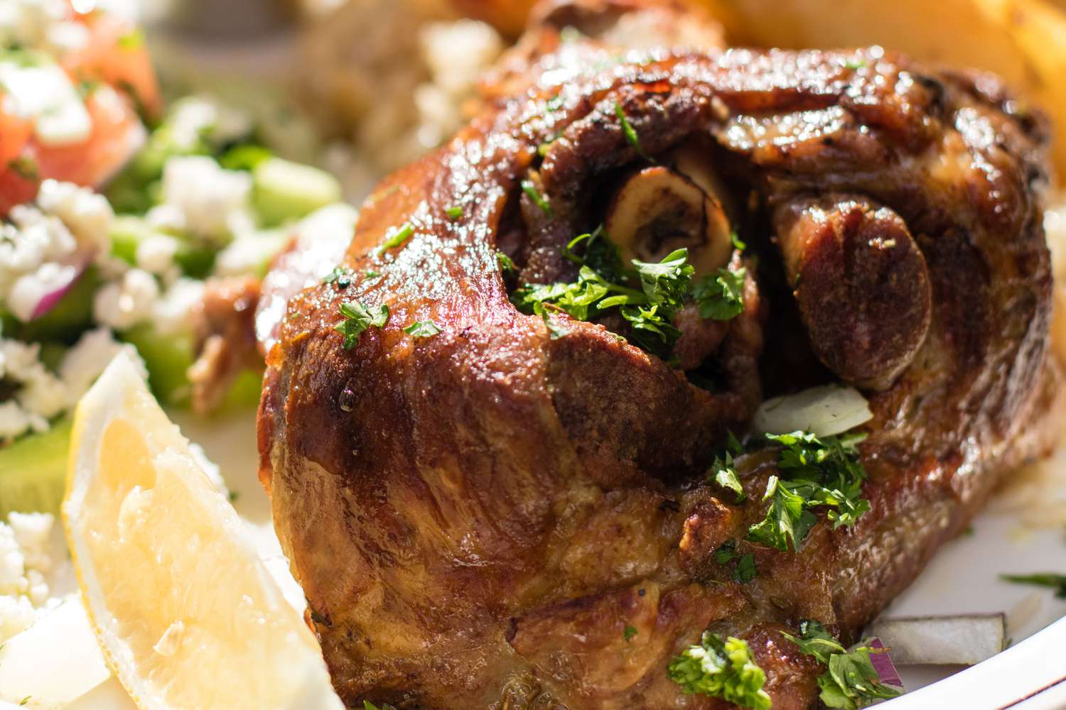 how-to-roast-the-best-leg-of-lamb-greek-style