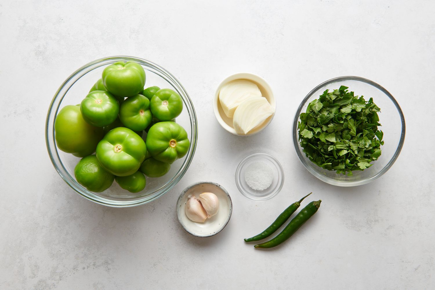how-to-roast-tomatillos-and-peppers