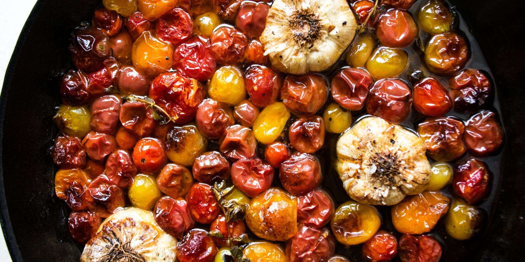 how-to-roast-tomatoes-and-garlic