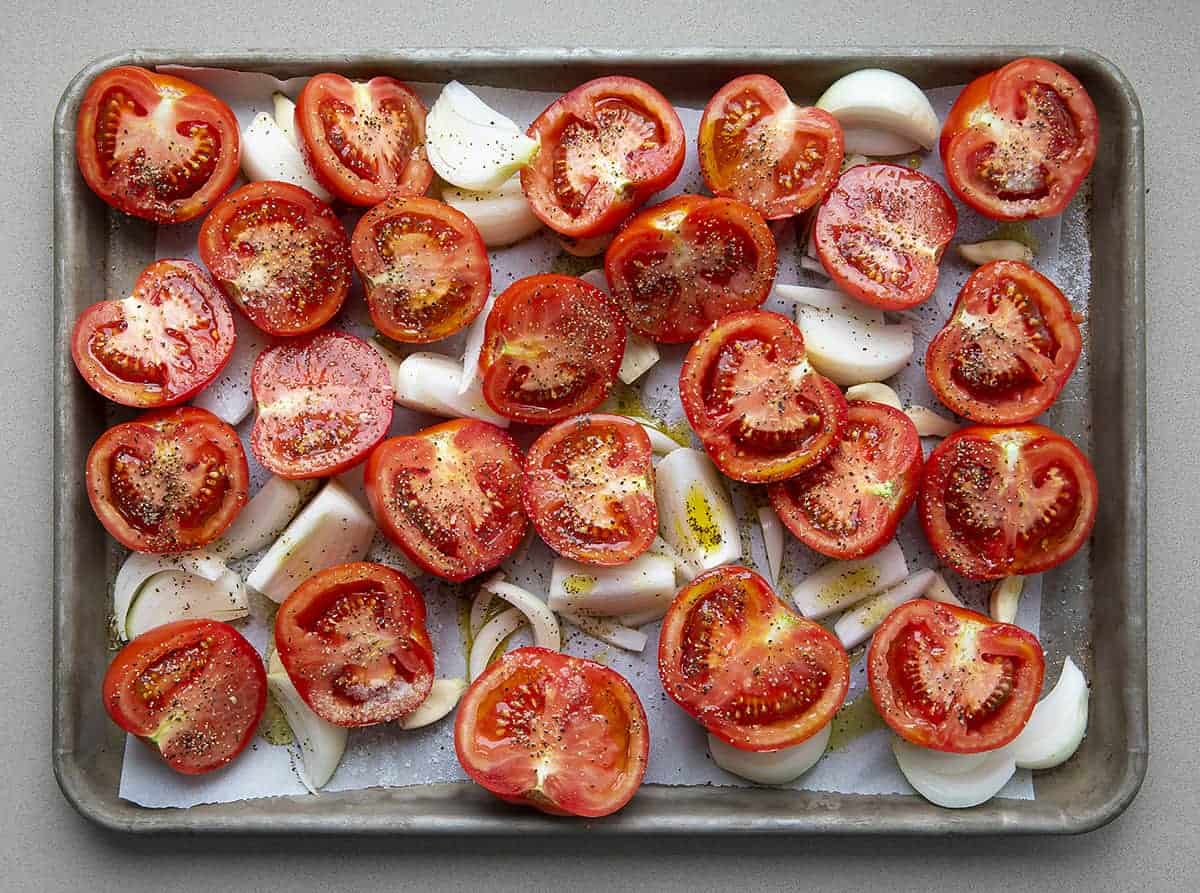 how-to-roast-tomatoes-for-tomato-soup