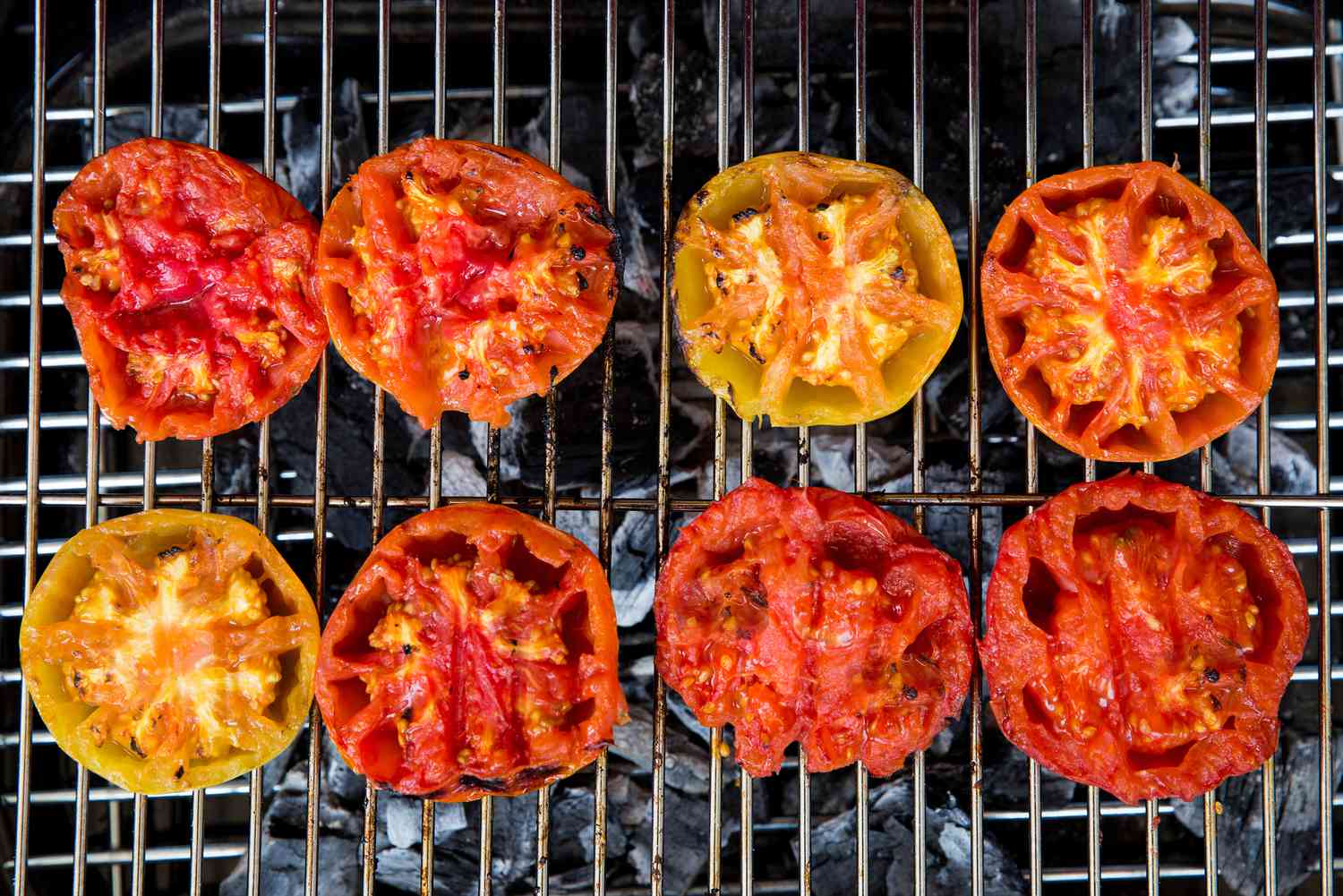 how-to-roast-tomatoes-on-a-grill