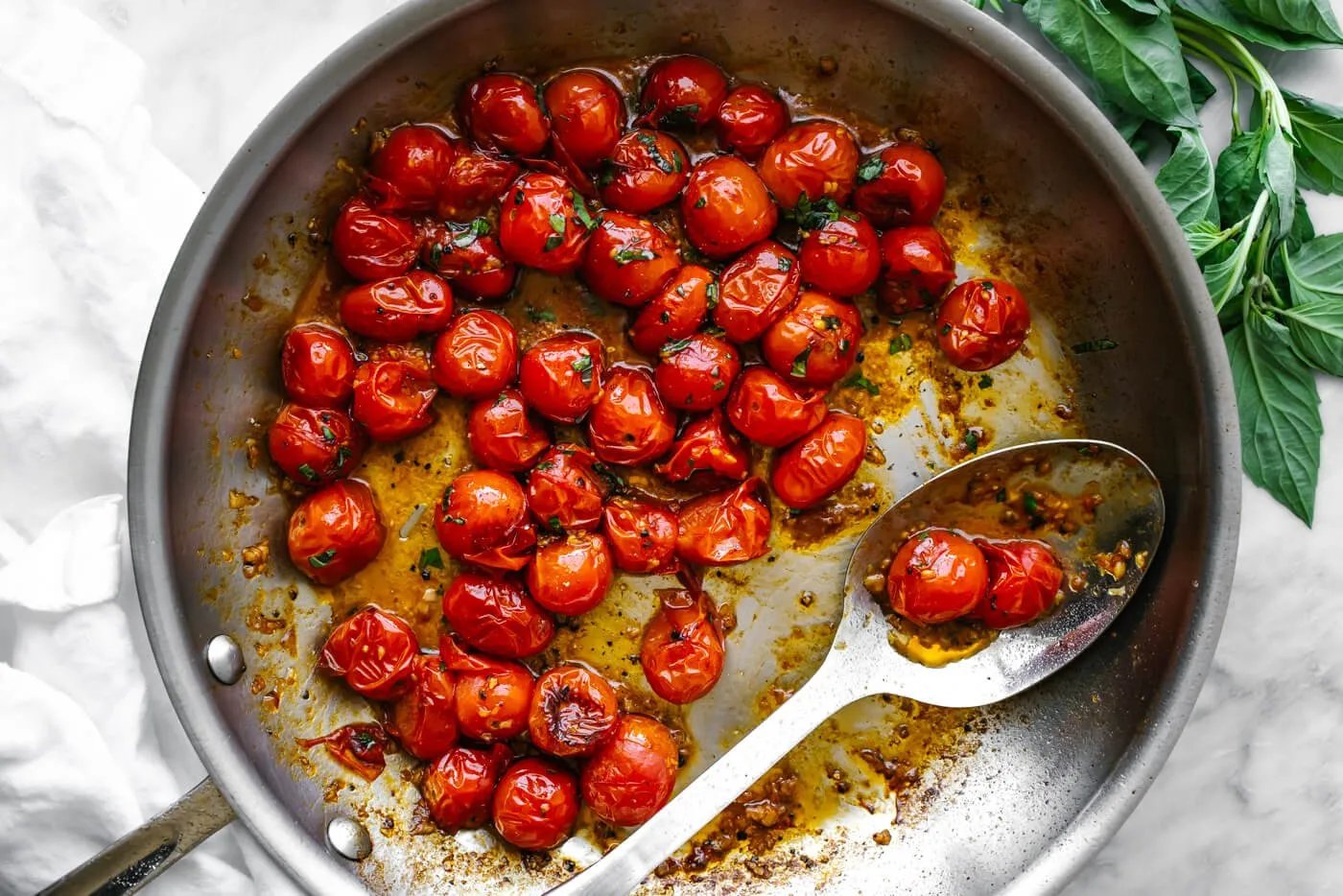 how-to-roast-tomatoes-on-stove-for-salsa