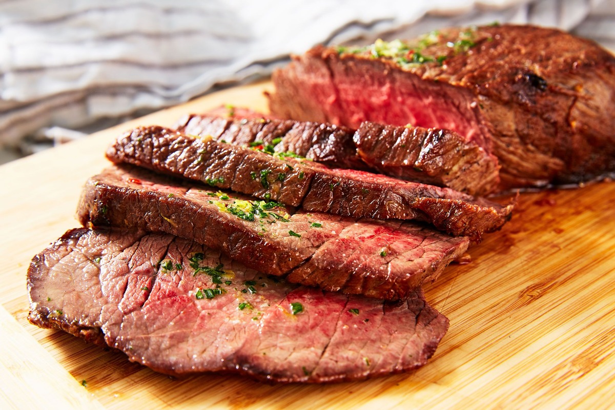 how-to-roast-top-round-london-broil-in-oven
