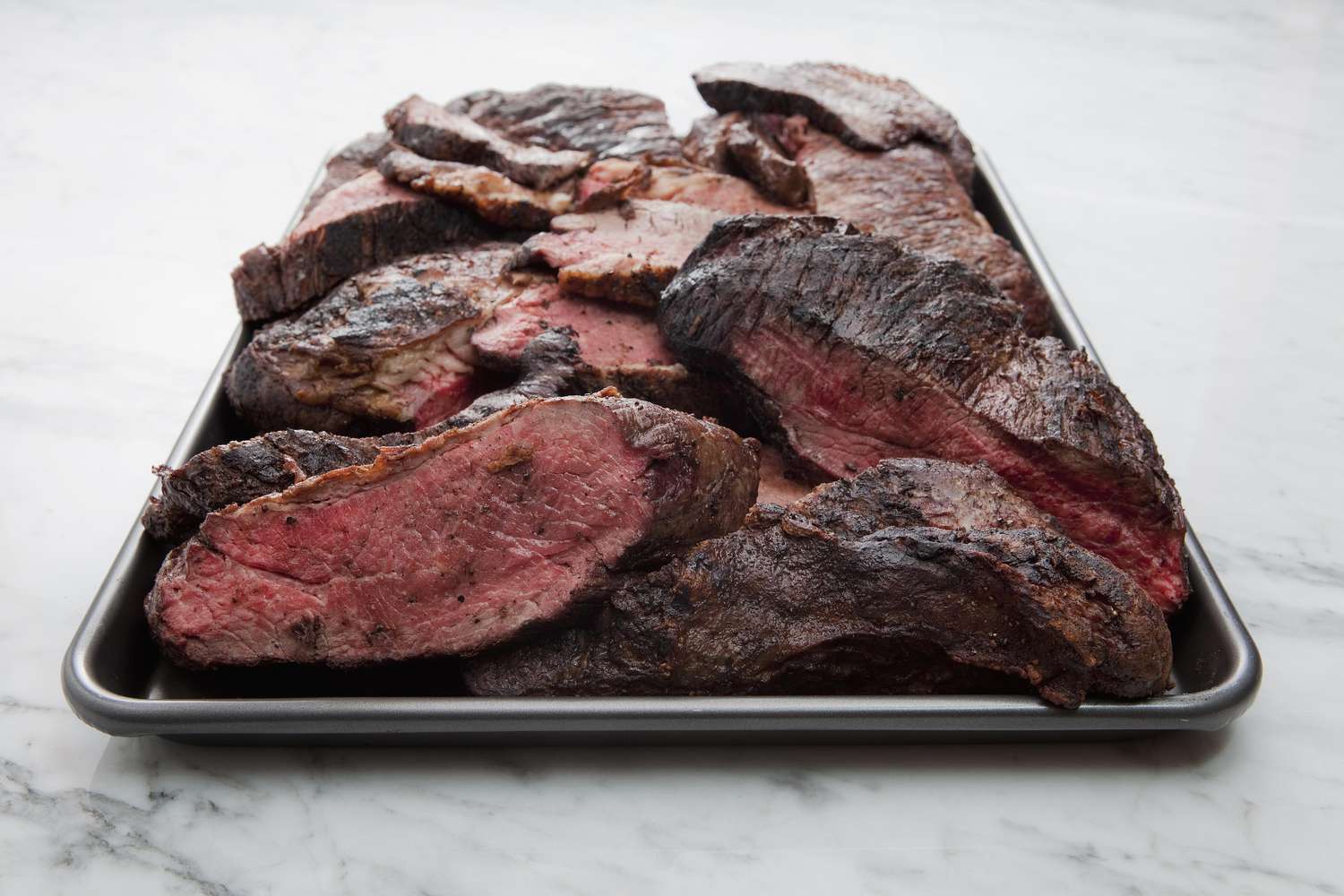 how-to-roast-tri-tip