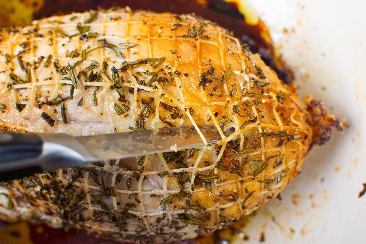 how-to-roast-turkey-breast-boneless