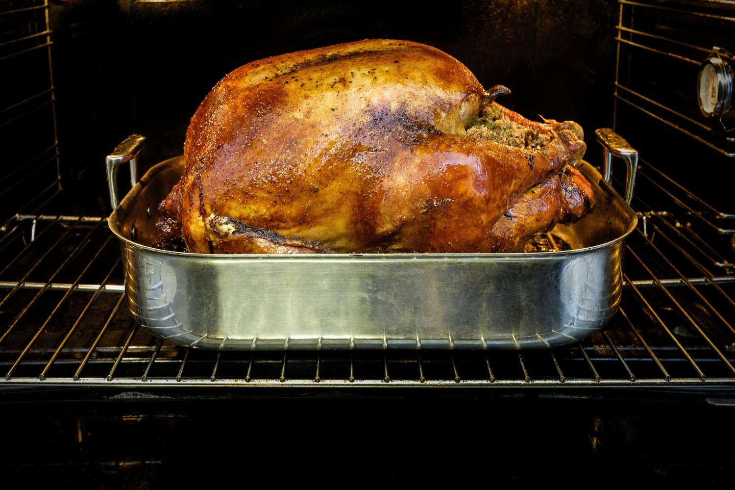 how-to-roast-turkey-butterball