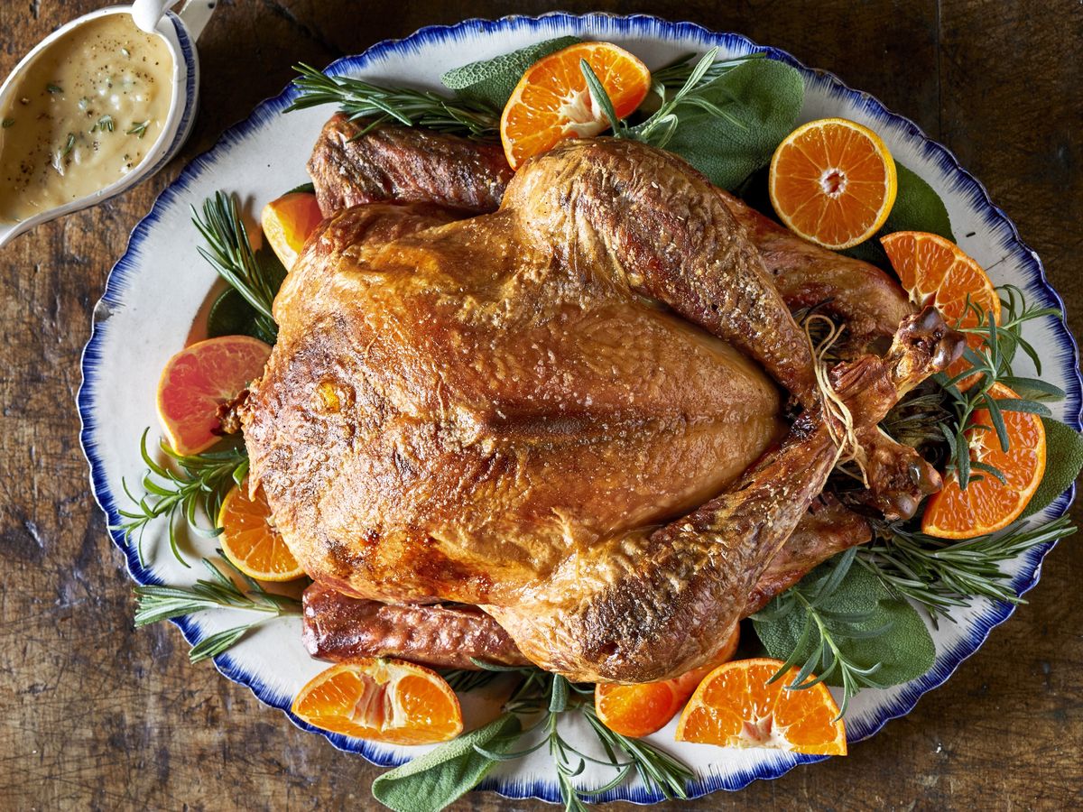how-to-roast-turkey-in-advance